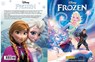 Disney Frozen -  - 9789047803287