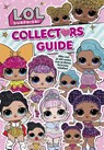 L.O.L. Surprise Collectors Guide -  - 9789047805502