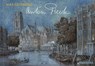 Was getekend Anton Pieck - Diversen - 9789047806066