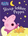 Slaap lekker Peppa - Neville Astley - 9789047806080