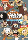 Een huis vol chaos -  - 9789047806127
