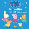 Verhaaltjes voor het slapen gaan - Neville Astley - 9789047850229