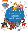 Dubbeldik voorleesboek - Diversen - 9789047862529