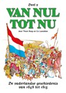 Van nul tot nu - Thom Roep - 9789047870975