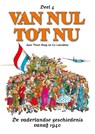 Van nul tot nu - Thom Roep - 9789047870999