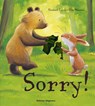Sorry! - N. Landa ; Norbert Landa ; Vitataal - 9789048300495