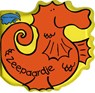 Zeepaardje -  - 9789048303991