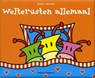 Welterusten allemaal - NAALDEN, Esther - 9789048304899