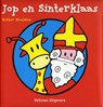 Jop en Sinterklaas - NAALDEN, Esther - 9789048305018