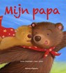 Mijn papa - Steve Smallman - 9789048305308