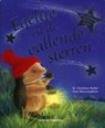 Egeltje en de vallende sterren - M. Christina Butler - 9789048306619