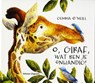 O, giraf, wat ben je onhandig! - Gemma O'Neill - 9789048308484