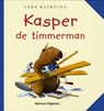 Kasper de timmerman - Lars Klinting - 9789048308927