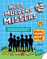 Hugo Mulders missers - Dave Cousins - 9789048309436