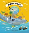 Dierenatlas - Tomas Tuma - 9789048311026