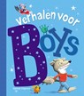 Verhalen voor boys -  - 9789048311293