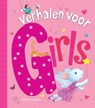 Verhalen voor girls -  - 9789048311309