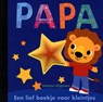 Papa - Jonathan Litton - 9789048312511