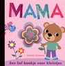 Mama - Jonathan Litton - 9789048312528