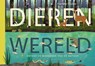 Dierenwereld - Hanako Clulow ; Patricia Hegarty ; Tanera Simons - 9789048313396