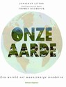Onze aarde - Jonathan Litton - 9789048314508