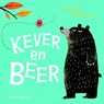 Kever en beer - Patricia Hegarty - 9789048314515