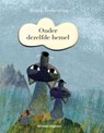 Onder dezelfde hemel - Britta Teckentrup - 9789048314805
