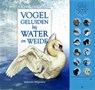 Vogelgeluiden bij water en weide - Caz Buckingham ; Andrea Pinnington - 9789048314874