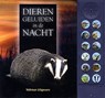 Dierengeluiden in de nacht - Caz Buckingham ; Andrea Pinnington - 9789048314881