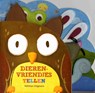 Dierenvriendjes: tellen -  - 9789048315222