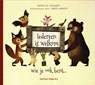 Iedereen is welkom - Patricia Hegarty - 9789048315574