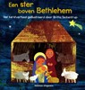Een ster boven Bethlehem -  - 9789048315727