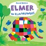 Elmer en zijn vriendjes - David McKee - 9789048315888