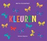Kleuren -  - 9789048317257
