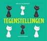 Tegenstellingen -  - 9789048317264