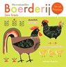 Boerderij - Jane Ormes - 9789048317356