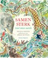 Samen sterk voor onze aarde - Nicola Davies - 9789048317455