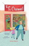 Red De Olifant! - Pieter Feller ; Tiny Fisscher - 9789048317486