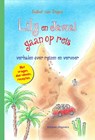 Lily en Jamal gaan op reis - Isabel van Duijne - 9789048317813