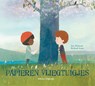 Papieren vliegtuigjes - Jim Helmore ; Richard Jones - 9789048317905