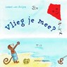 Vlieg je mee? - Isabel van Duijne - 9789048317950