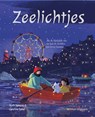Zeelichtjes - Ruth Symons - 9789048317974