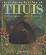 Thuis - Patricia Hegarty - 9789048319008