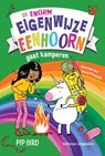 gaat kamperen - Pip Bird - 9789048321193