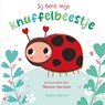 Jij bent mijn knuffelbeestje - Nicola Edwards - 9789048321247