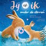 Jij en ik onder de sterren - Nicola Edwards - 9789048323883