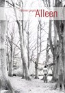 Alleen - M. Langelaan - 9789048404773
