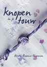 Knopen in je touw - ROZEMA-ENGEMAN, K. - 9789048405428