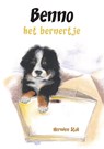 Benno, het bernertje - STOK, H. - 9789048405862