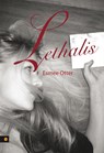 Lethalis - OTTER, Esmee - 9789048412020